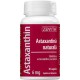 Astaksantinas 6 mg. Maisto papildas (30kapsulių)